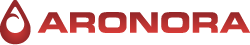 Aronora Inc. Logo